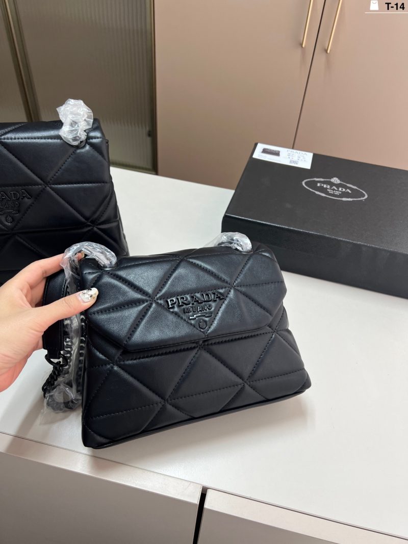 Prada Bag Dupe 2290