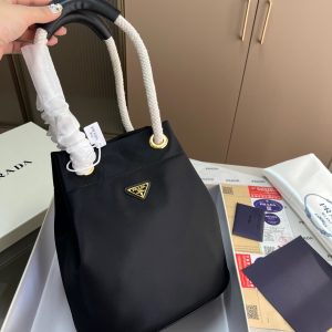 Prada Bag Dupe 2353