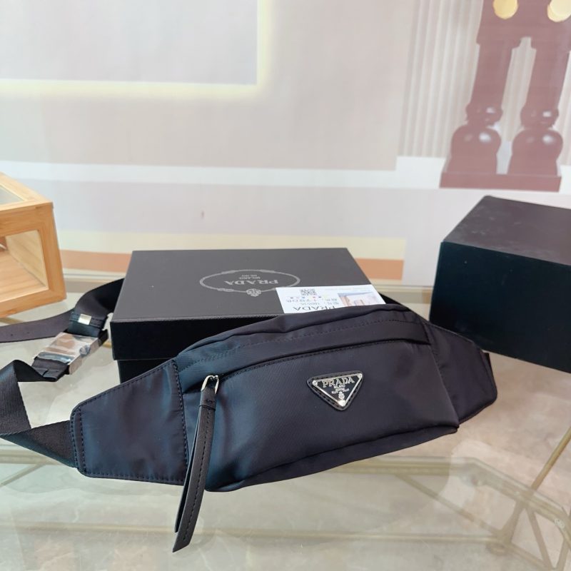 Prada Bag Dupe 2376