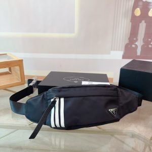 Prada Bag Dupe 2377