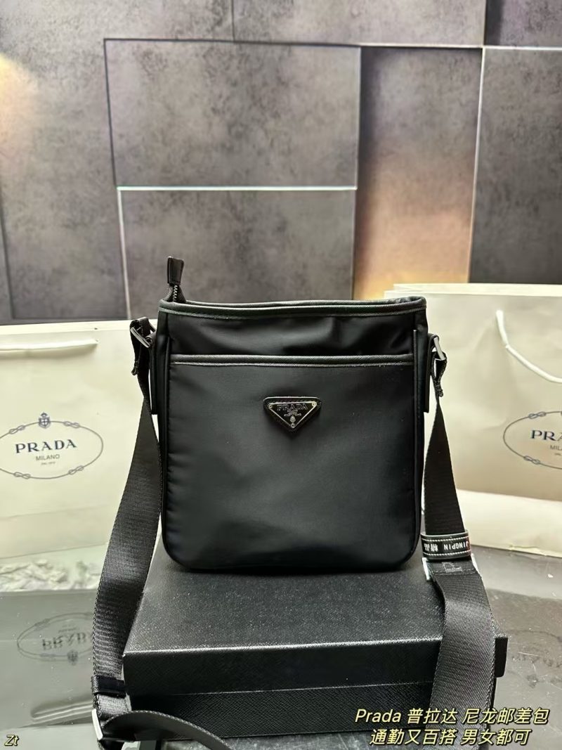 Prada Bag Dupe 2419