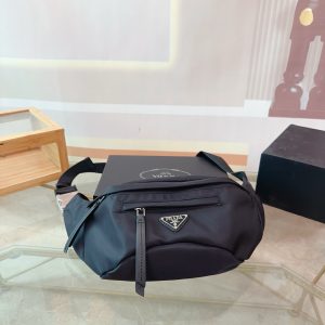 Torba Prada Dupe 2422
