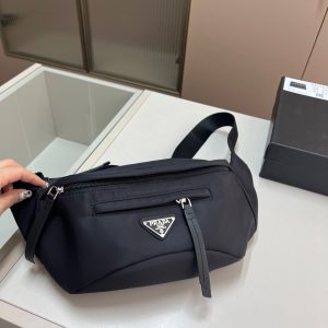 Torba Prada Dupe 2425