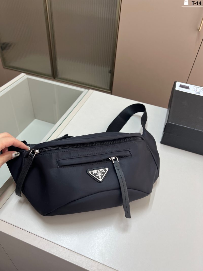 Prada Bag Dupe 2425