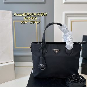 Prada Bag Dupe 2434
