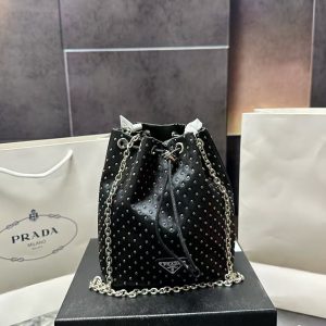 Prada Bag Dupe 2454