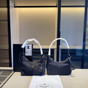 Prada Bag Dupe 2478