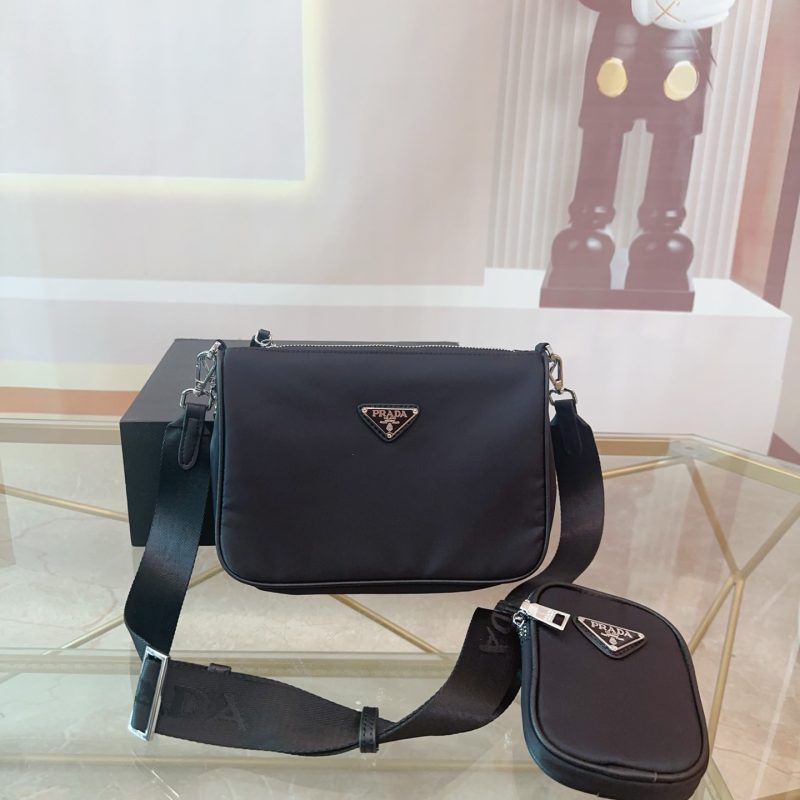 Prada Bag Dupe 2488