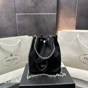 Prada Bag Dupe 2502