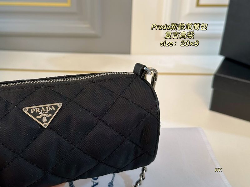 Prada Bag Dupe 2545 - Image 4