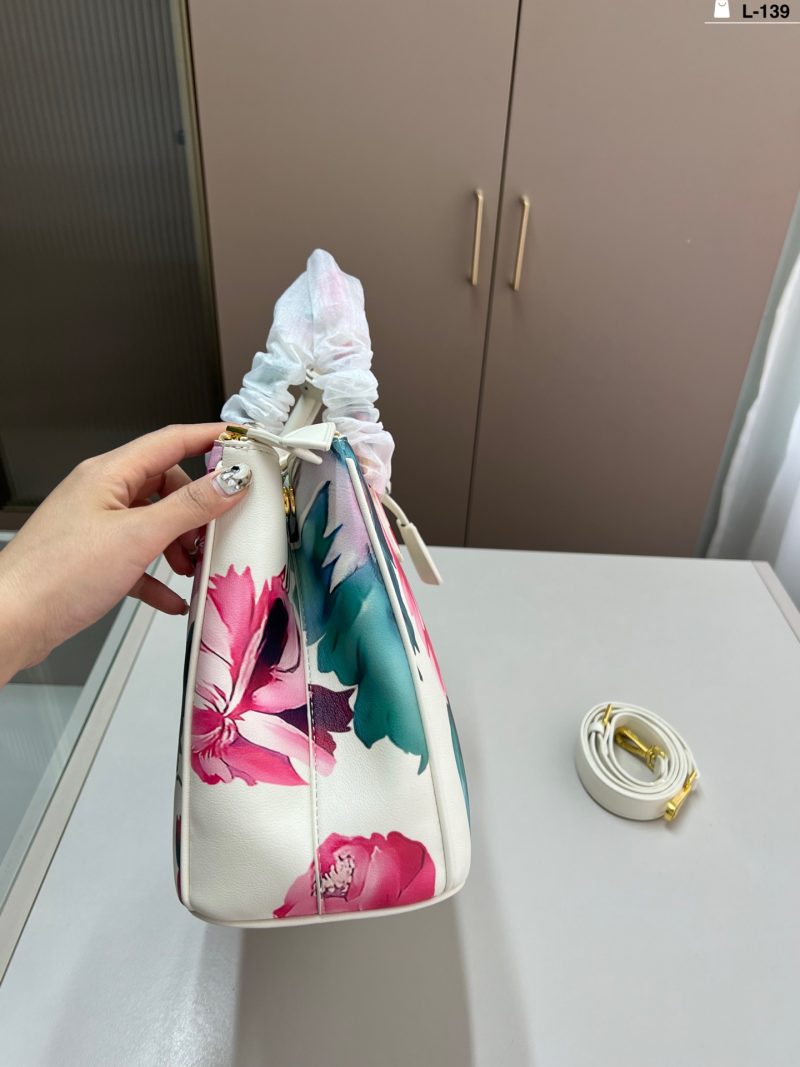 Prada Bag Dupe 960 - Image 2