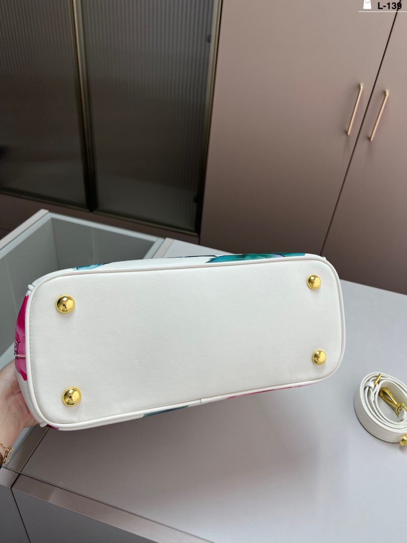 Prada Bag Dupe 960 - Image 3