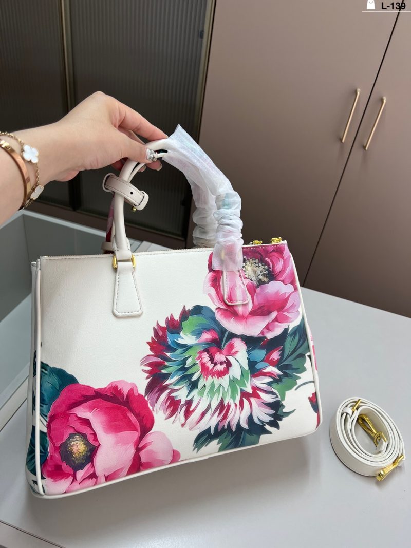Prada Bag Dupe 960 - Image 4