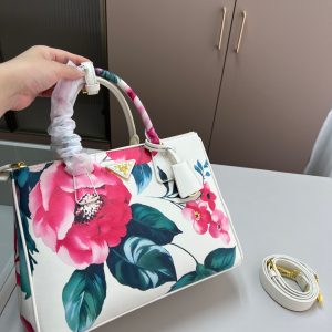 Prada Bag Dupe 960