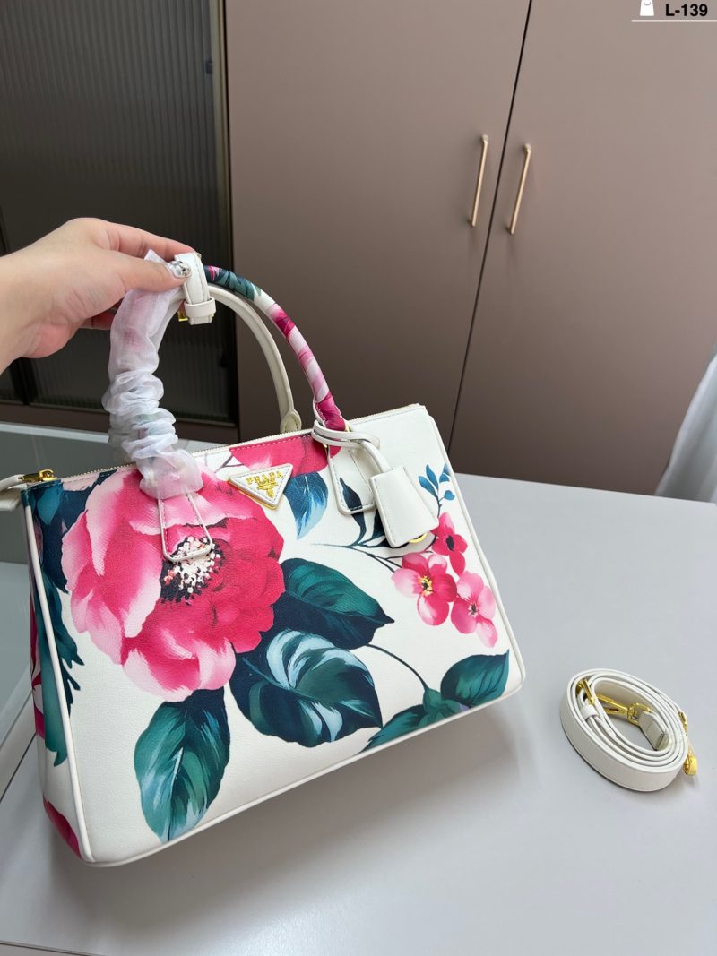 Prada Bag Dupe 960