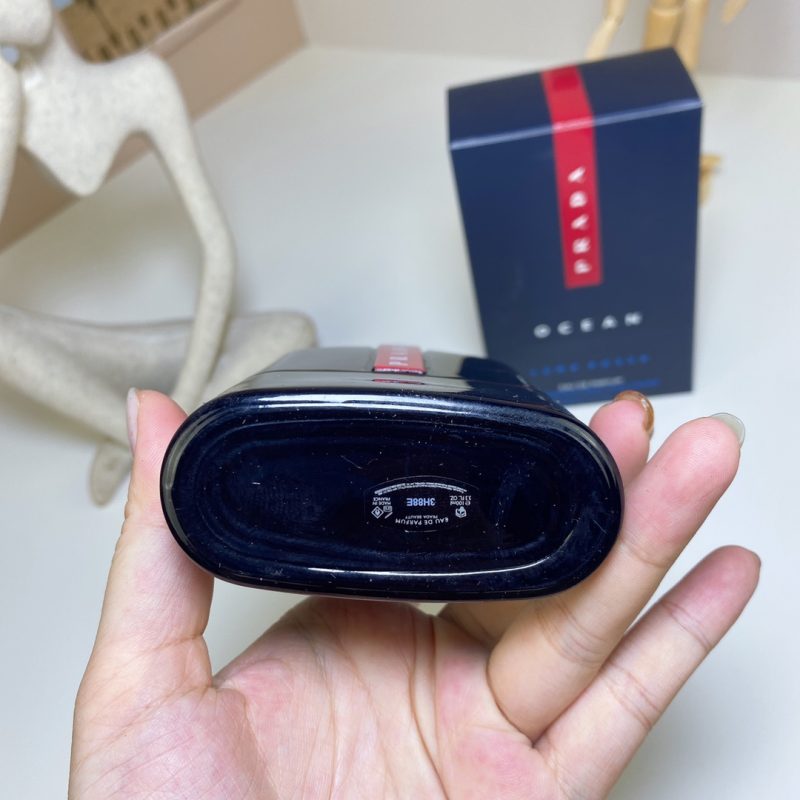 Prada Fragrance Dupe 0509 - Obraz 3