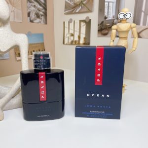 Prada Fragrance Dupe 0509