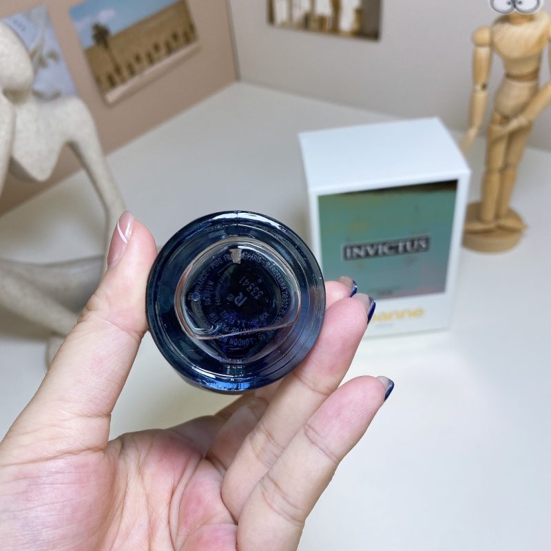 Prada Fragrance Dupe 0598 - Imagen 3