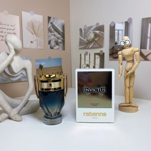 Prada Fragrance Dupe 0598