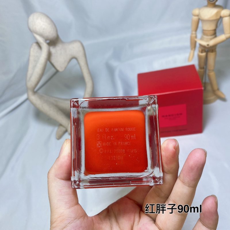 Prada Fragrance Dupe 0648 - Image 3