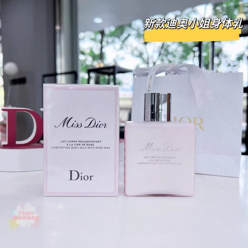 Prada Fragrance Dupe 0816 - Image 4