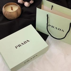 Prada Fragrance Dupe 0816