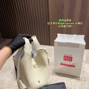 Ralph Lauren Bag Dupe 984