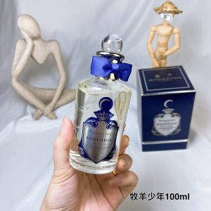 Ralph Lauren Fragrance Dupe 0682