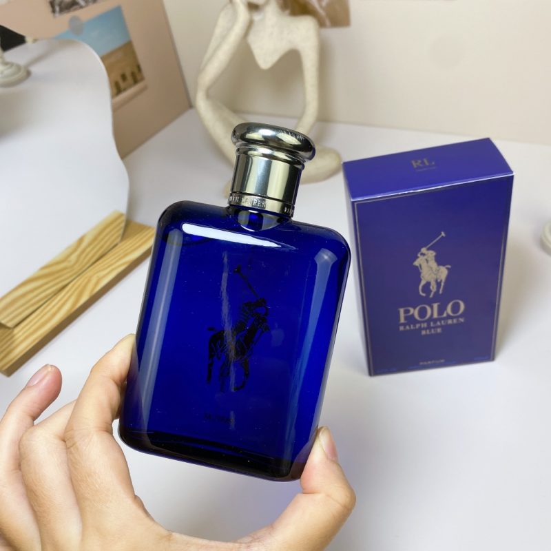 Ralph Lauren Fragrance Dupe 0782 - Imagen 4