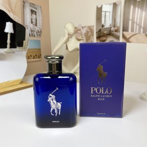 Ralph Lauren Fragrance Dupe 0782