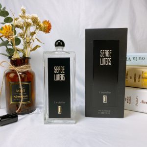 Serge Lutens Fragrance Dupe 0957