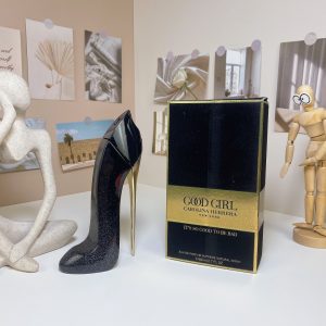 Supreme Fragrance Dupe 0732