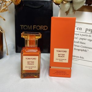 Tom Ford Fragrance Dupe 0569