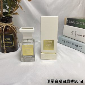 Tom Ford Fragrance Dupe 0571