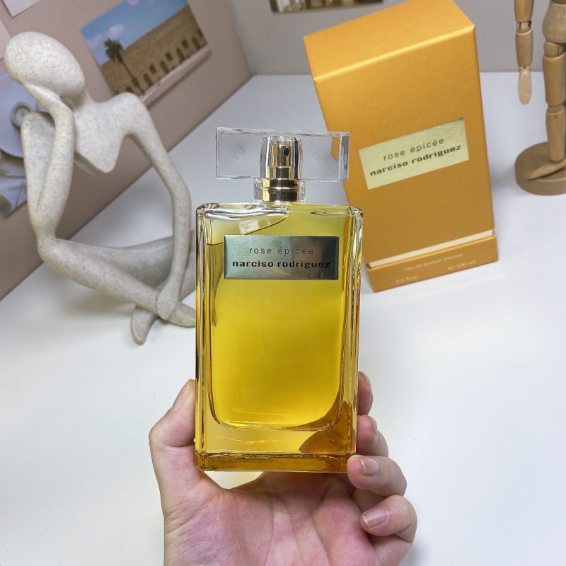 Tom Ford Fragrance Dupe 0650 - Immagine 3