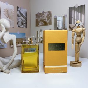 Tom Ford Fragrance Dupe 0650