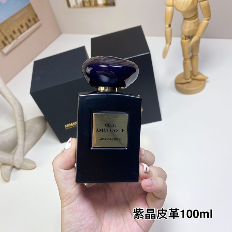 Tom Ford Fragrance Dupe 0651 - Image 3