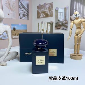 Tom Ford Fragrance Dupe 0651