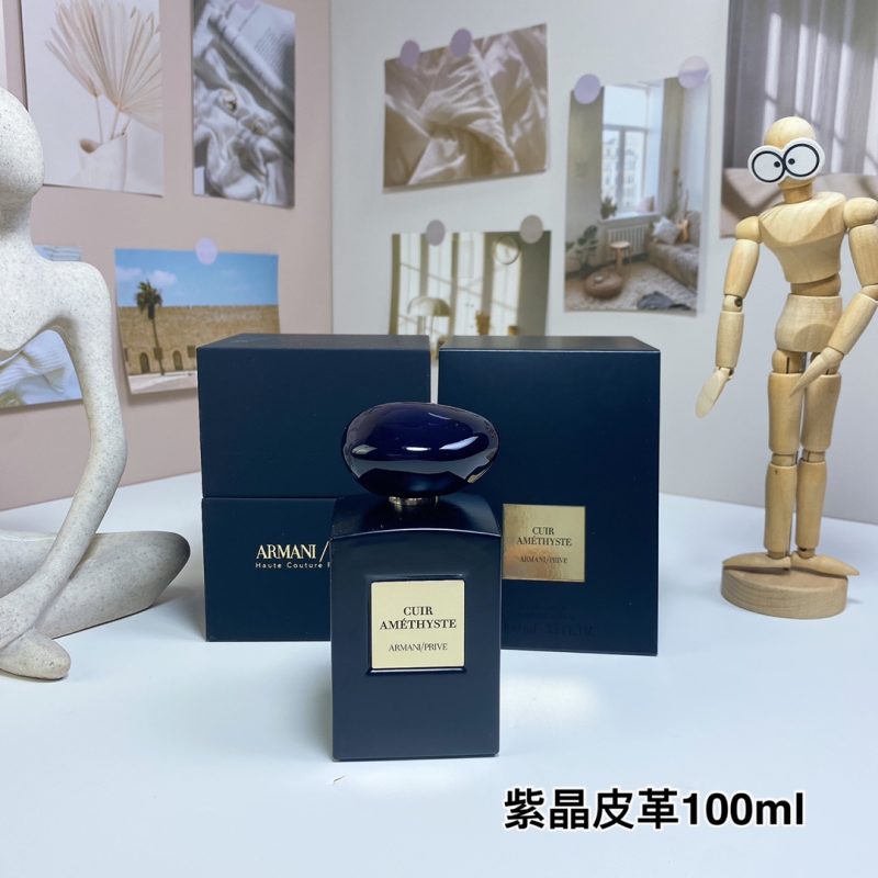 Tom Ford Fragrance Dupe 0651