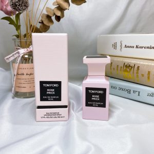 Tom Ford Fragrance Dupe 0654