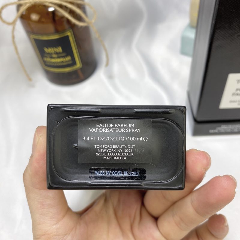 Tom Ford Fragrance Dupe 0855 - Immagine 3