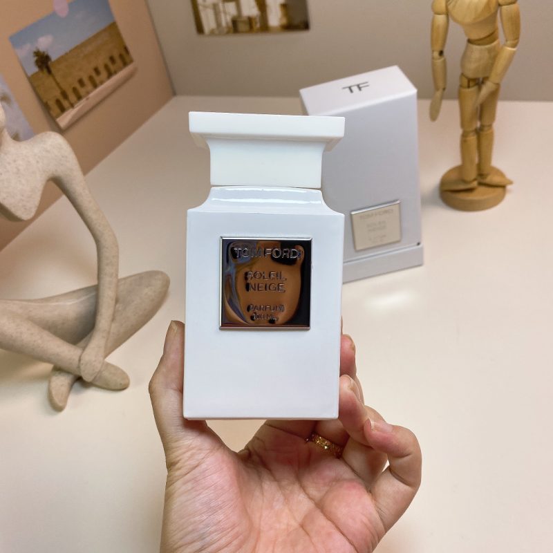 Tom Ford Fragrance Dupe 0881 - Immagine 3