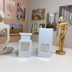 Tom Ford Fragrance Dupe 0881
