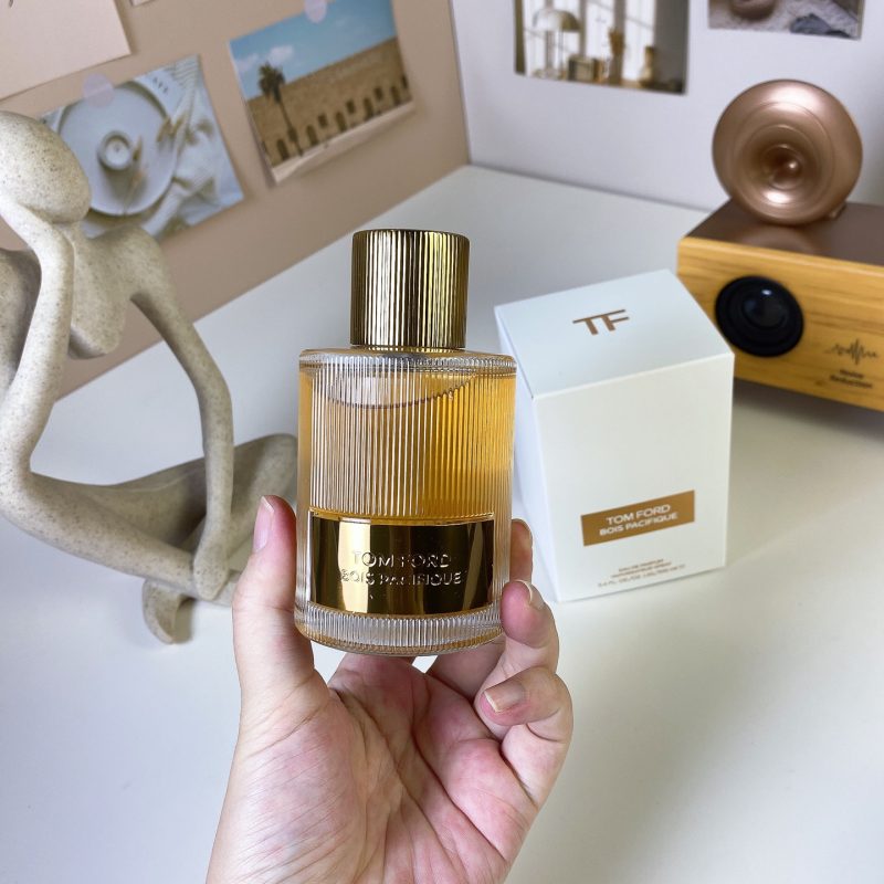 Tom Ford Fragrance Dupe 0968 - Bild 2