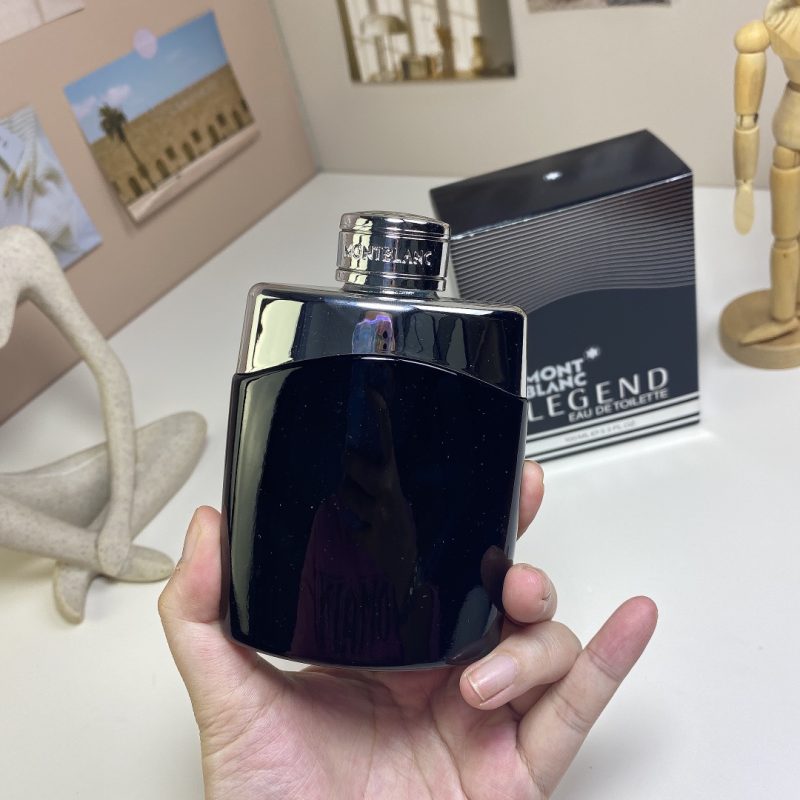 Tom Ford Fragrance Dupe 0969 - Imagen 2