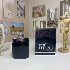 Tom Ford Fragrance Dupe 0969
