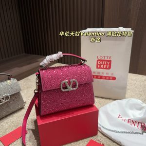 Valentino Bag Dupe 1157