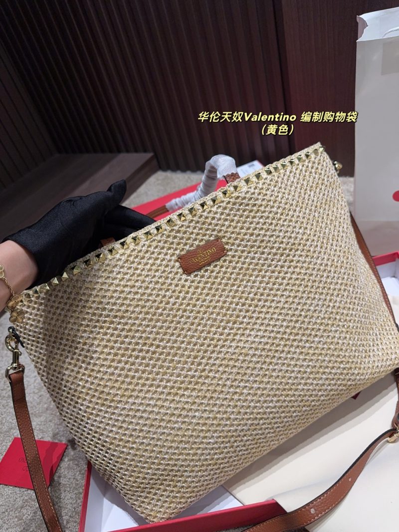 Valentino Bag Dupe 1527 - Image 3