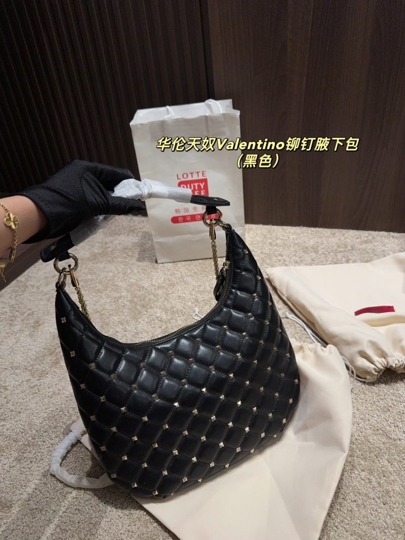 Valentino Bag Dupe 1711 - Image 2