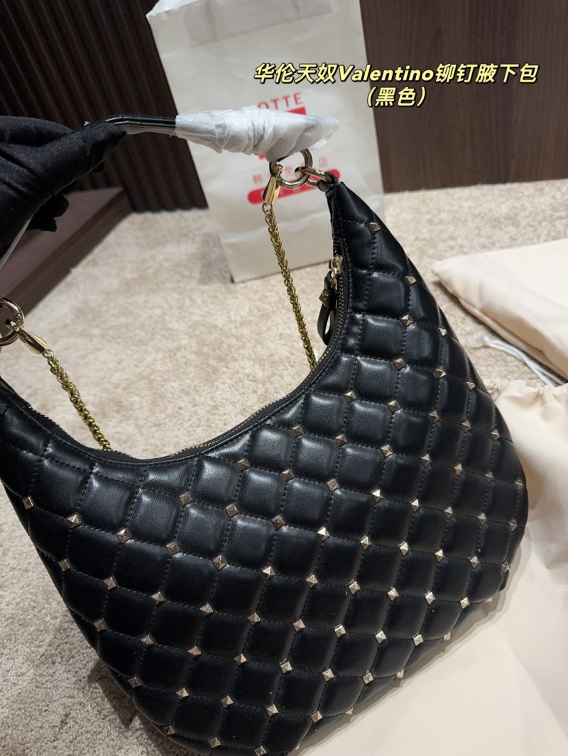 Valentino Bag Dupe 1711 - Image 3